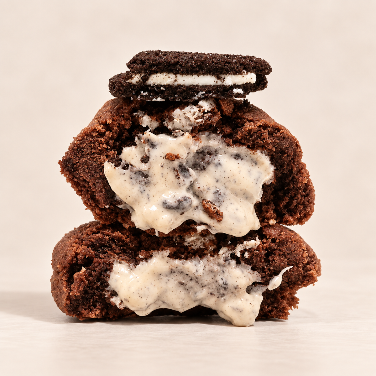 OREO