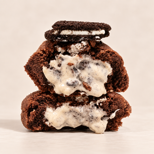 OREO